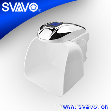 V-490i Large automatic foam soap dispenser